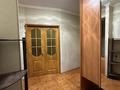 3-бөлмелі пәтер · 70.8 м² · 1/5 қабат, Курмангазы 1, бағасы: 27 млн ₸ в Атырау — фото 2