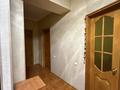 3-бөлмелі пәтер · 70.8 м² · 1/5 қабат, Курмангазы 1, бағасы: 27 млн ₸ в Атырау — фото 3