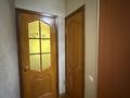 3-бөлмелі пәтер · 70.8 м² · 1/5 қабат, Курмангазы 1, бағасы: 27 млн ₸ в Атырау — фото 5