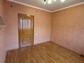 3-бөлмелі пәтер · 70.8 м² · 1/5 қабат, Курмангазы 1, бағасы: 27 млн ₸ в Атырау — фото 8
