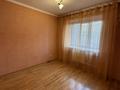 3-бөлмелі пәтер · 70.8 м² · 1/5 қабат, Курмангазы 1, бағасы: 27 млн ₸ в Атырау — фото 9