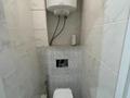 3-бөлмелі пәтер · 65.1 м² · 5/6 қабат, М. Сералина 42, бағасы: 28 млн ₸ в Костанае — фото 11