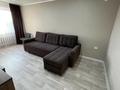 3-бөлмелі пәтер · 65.1 м² · 5/6 қабат, М. Сералина 42, бағасы: 28 млн ₸ в Костанае