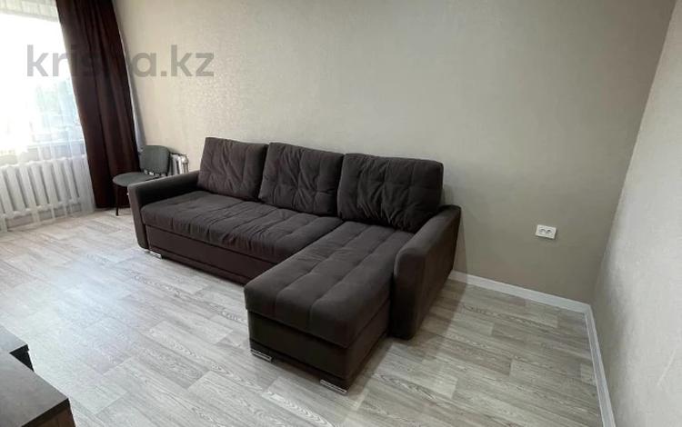 3-бөлмелі пәтер · 65.1 м² · 5/6 қабат, М. Сералина 42, бағасы: 28 млн ₸ в Костанае — фото 7