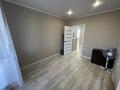 3-бөлмелі пәтер · 65.1 м² · 5/6 қабат, М. Сералина 42, бағасы: 28 млн ₸ в Костанае — фото 9