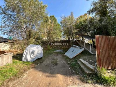 Отдельный дом · 4 комнаты · 195 м² · 6 сот., мкр Таусамалы, Наурыз 19 — За магазином Дос за 39 млн 〒 в Алматы, Наурызбайский р-н