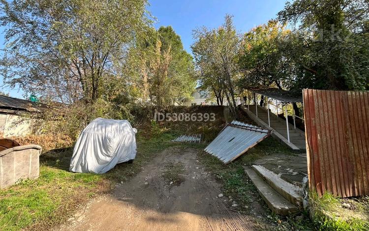 Отдельный дом · 4 комнаты · 195 м² · 6 сот., мкр Таусамалы, Наурыз 19 — За магазином Дос за 39 млн ₸ в Алматы, Наурызбайский р-н — фото 18