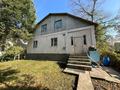 Отдельный дом · 4 комнаты · 195 м² · 6 сот., мкр Таусамалы, Наурыз 19 — За магазином Дос за 39 млн ₸ в Алматы, Наурызбайский р-н — фото 4