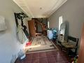 Отдельный дом · 4 комнаты · 195 м² · 6 сот., мкр Таусамалы, Наурыз 19 — За магазином Дос за 39 млн ₸ в Алматы, Наурызбайский р-н — фото 6