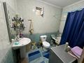 Отдельный дом · 4 комнаты · 195 м² · 6 сот., мкр Таусамалы, Наурыз 19 — За магазином Дос за 39 млн ₸ в Алматы, Наурызбайский р-н — фото 11