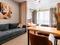 1-комнатная квартира · 50 м² · 5 этаж, Сейфуллина 416 — Макатаева за 18 000 ₸ в Алматы, Алмалинский р-н