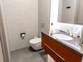 1-комнатная квартира · 50 м² · 5 этаж, Сейфуллина 416 — Макатаева за 18 000 ₸ в Алматы, Алмалинский р-н — фото 17