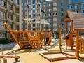 1-комнатная квартира · 50 м² · 5 этаж, Сейфуллина 416 — Макатаева за 18 000 ₸ в Алматы, Алмалинский р-н — фото 18