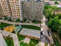 1-комнатная квартира · 50 м² · 5 этаж, Сейфуллина 416 — Макатаева за 18 000 ₸ в Алматы, Алмалинский р-н — фото 19