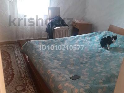 Жеке үй · 5 бөлме · 102 м² · 3.5 сот., Алтынсарина 57 — Пересичение Карла Либтихта, бағасы: 6 млн 〒 в Семее