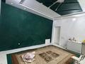 Склады, салоны красоты, медцентры и аптеки, образование, кабинеты и рабочие места, студии · 250 м² за 450 000 ₸ в Шымкенте, Абайский р-н — фото 7