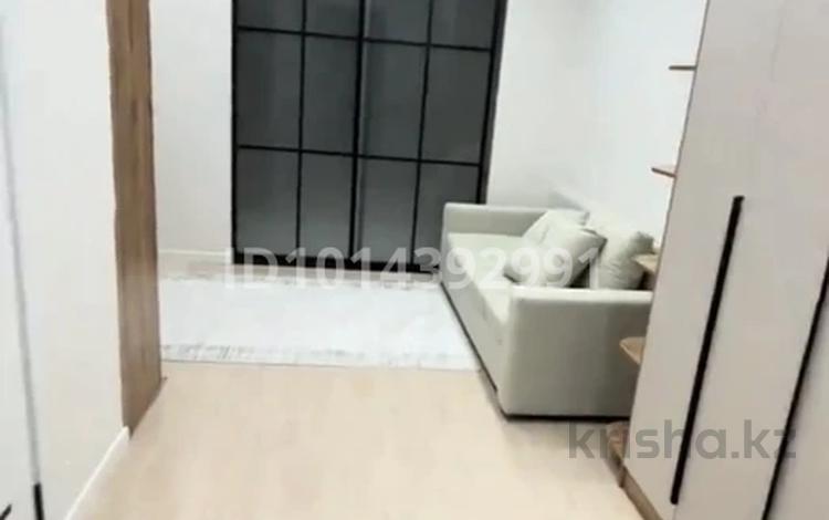 2-бөлмелі пәтер · 40 м² · 5/9 қабат, Шұғыла ш/а., мкрн Шугыла 340/46, бағасы: 32 млн ₸ в Алматы, Наурызбайский р-н — фото 2