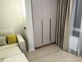 2-бөлмелі пәтер · 40 м² · 5/9 қабат, Шұғыла ш/а., мкрн Шугыла 340/46, бағасы: 32 млн ₸ в Алматы, Наурызбайский р-н — фото 10