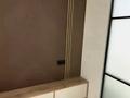 2-бөлмелі пәтер · 40 м² · 5/9 қабат, Шұғыла ш/а., мкрн Шугыла 340/46, бағасы: 32 млн ₸ в Алматы, Наурызбайский р-н — фото 11