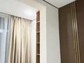 2-бөлмелі пәтер · 40 м² · 5/9 қабат, Шұғыла ш/а., мкрн Шугыла 340/46, бағасы: 32 млн ₸ в Алматы, Наурызбайский р-н — фото 12