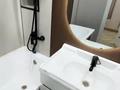 2-бөлмелі пәтер · 40 м² · 5/9 қабат, Шұғыла ш/а., мкрн Шугыла 340/46, бағасы: 32 млн ₸ в Алматы, Наурызбайский р-н — фото 2