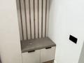 2-бөлмелі пәтер · 40 м² · 5/9 қабат, Шұғыла ш/а., мкрн Шугыла 340/46, бағасы: 32 млн ₸ в Алматы, Наурызбайский р-н — фото 4