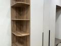 2-бөлмелі пәтер · 40 м² · 5/9 қабат, Шұғыла ш/а., мкрн Шугыла 340/46, бағасы: 32 млн ₸ в Алматы, Наурызбайский р-н — фото 5