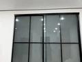 2-бөлмелі пәтер · 40 м² · 5/9 қабат, Шұғыла ш/а., мкрн Шугыла 340/46, бағасы: 32 млн ₸ в Алматы, Наурызбайский р-н — фото 6