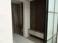 2-бөлмелі пәтер · 40 м² · 5/9 қабат, Шұғыла ш/а., мкрн Шугыла 340/46, бағасы: 32 млн ₸ в Алматы, Наурызбайский р-н — фото 7