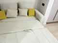 2-бөлмелі пәтер · 40 м² · 5/9 қабат, Шұғыла ш/а., мкрн Шугыла 340/46, бағасы: 32 млн ₸ в Алматы, Наурызбайский р-н — фото 8