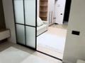 2-бөлмелі пәтер · 40 м² · 5/9 қабат, Шұғыла ш/а., мкрн Шугыла 340/46, бағасы: 32 млн ₸ в Алматы, Наурызбайский р-н — фото 9