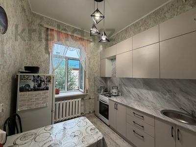2-бөлмелі пәтер · 42.8 м² · 2/2 қабат, Бородина 170, бағасы: 15.8 млн ₸ в Костанае