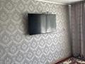 2-комнатная квартира · 52 м² · 2/10 этаж, Глинки 18а 18А — Глинки за 1 000 ₸ в Семее — фото 3