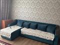 2-комнатная квартира · 52 м² · 2/10 этаж, Глинки 18а 18А — Глинки за 1 000 ₸ в Семее — фото 4
