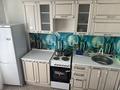 2-комнатная квартира · 52 м² · 2/10 этаж, Глинки 18а 18А — Глинки за 1 000 ₸ в Семее — фото 8