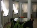 8-комнатный дом помесячно, 700 м², Кыз жибек за 1.8 млн 〒 в Алматы, Медеуский р-н — фото 5