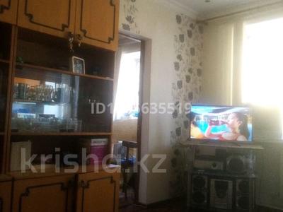 2-комнатная квартира · 42 м² · 1/2 этаж, Майкудук, Белинского 33 — Дк за 14 млн 〒 в Караганде, Алихана Бокейханова р-н