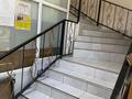 Дүкендер мен бутиктер · 607 м², бағасы: 186 млн ₸ в Алатау, мкр Ынтымак — фото 16