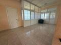 Дүкендер мен бутиктер · 607 м², бағасы: 186 млн ₸ в Алатау, мкр Ынтымак — фото 19