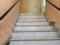 Дүкендер мен бутиктер · 607 м², бағасы: 186 млн ₸ в Алатау, мкр Ынтымак — фото 21