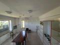 Дүкендер мен бутиктер · 607 м², бағасы: 186 млн ₸ в Алатау, мкр Ынтымак — фото 22