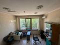 Дүкендер мен бутиктер · 607 м², бағасы: 186 млн ₸ в Алатау, мкр Ынтымак — фото 23