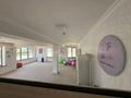 Дүкендер мен бутиктер · 607 м², бағасы: 186 млн ₸ в Алатау, мкр Ынтымак — фото 24