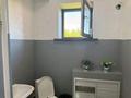 Дүкендер мен бутиктер · 607 м², бағасы: 186 млн ₸ в Алатау, мкр Ынтымак — фото 25