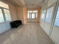 Дүкендер мен бутиктер · 607 м², бағасы: 186 млн ₸ в Алатау, мкр Ынтымак — фото 26