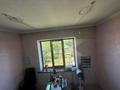 Дүкендер мен бутиктер · 607 м², бағасы: 186 млн ₸ в Алатау, мкр Ынтымак — фото 27
