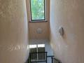 Дүкендер мен бутиктер · 607 м², бағасы: 186 млн ₸ в Алатау, мкр Ынтымак — фото 29