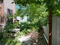 Дүкендер мен бутиктер · 607 м², бағасы: 186 млн ₸ в Алатау, мкр Ынтымак — фото 30