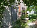 Дүкендер мен бутиктер · 607 м², бағасы: 186 млн ₸ в Алатау, мкр Ынтымак — фото 31