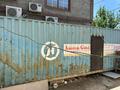 Дүкендер мен бутиктер · 607 м², бағасы: 186 млн ₸ в Алатау, мкр Ынтымак — фото 35